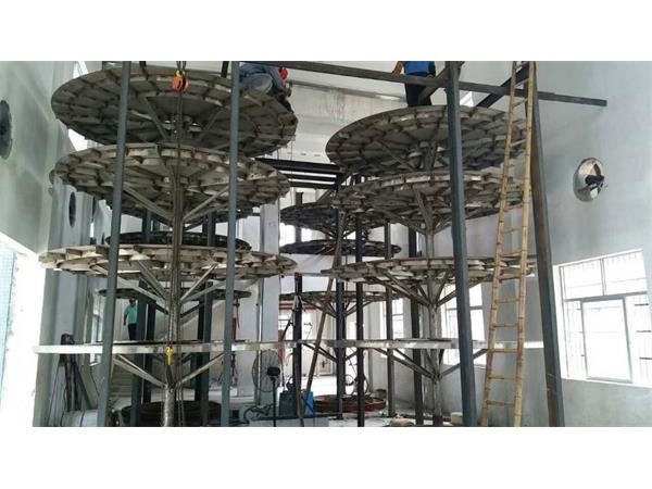 Jaggery Brown Sugar Powder