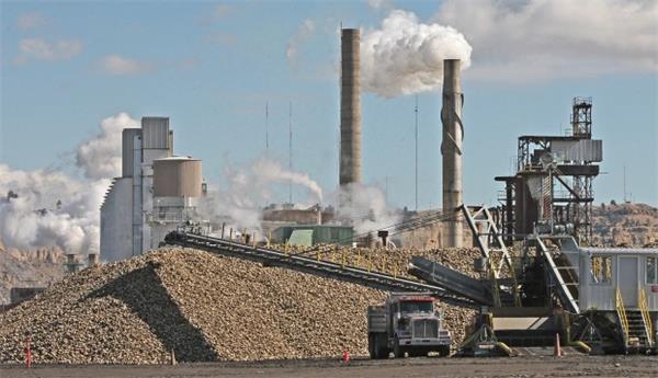 beet sugar plant.jpg