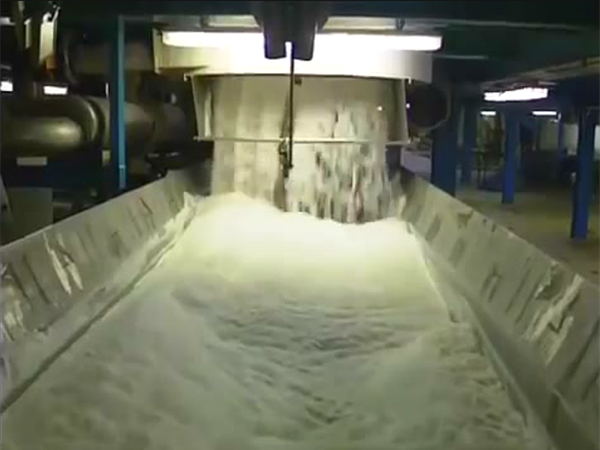 white sugar drying.jpg